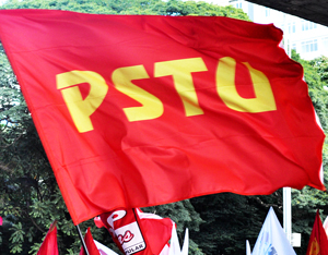 Nas eleições, a ousadia das candidaturas socialistas!